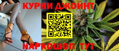 дмт Можга