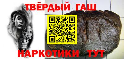 дмт Можга